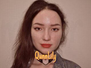 QunnLily