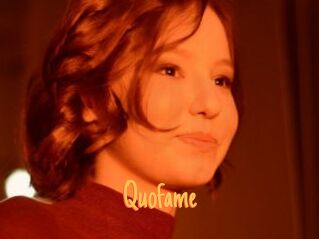 Quofame Mobile Porno