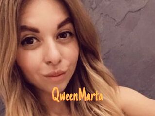 QweenMarta