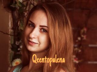 Qeentopalena