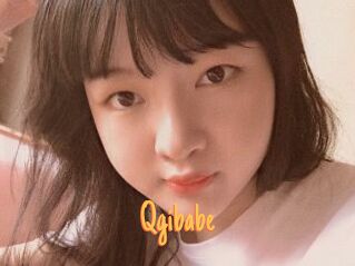 Qgibabe