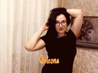 Qiileona