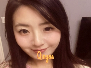 Qingna