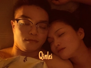 Qinlei