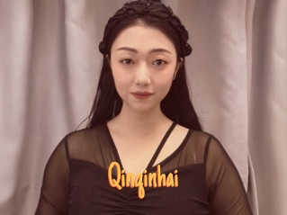 Qinqinhai