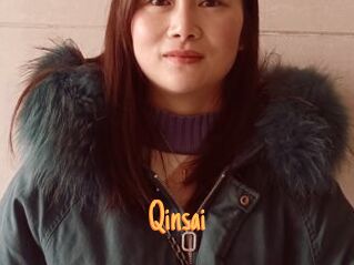 qinsai Mobile Porno