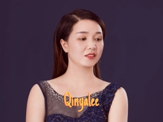 qinyalee Mobile Porno