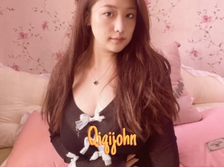Qiqijohn