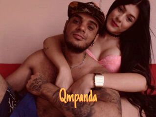 Qmpanda