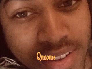 Qnoonie