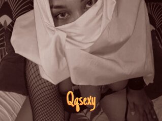 Qqsexy