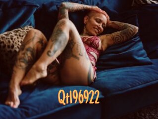 Qt196922