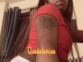 Quadadancaa