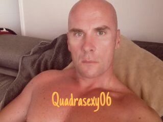 Quadrasexy06