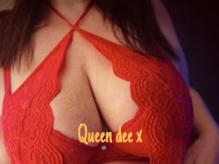 Queen_dee_x