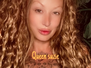 Queen_suzie