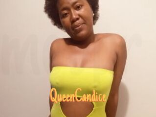 QueenCandice