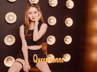 Queen_sonne