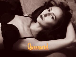 Queenariel