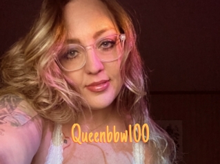Queenbbw100