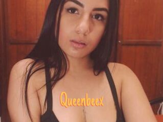 Queenbeex