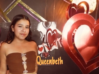Queenbeth