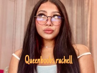 Queenboobs_rachell