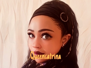 Queencatrina