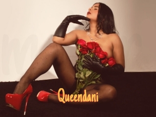 Queendani