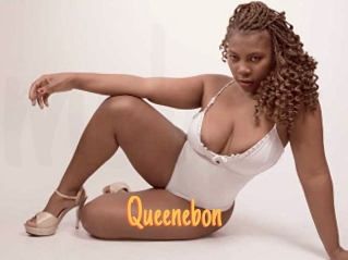queenebon Mobile Porno