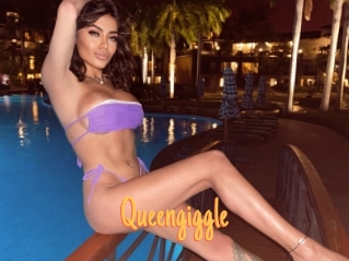 queengiggle Mobile Porno