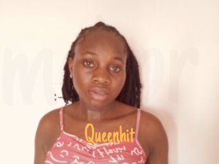 Queenhit