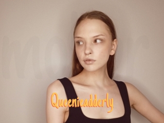 Queenieadderly