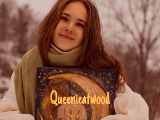 Queenieatwood