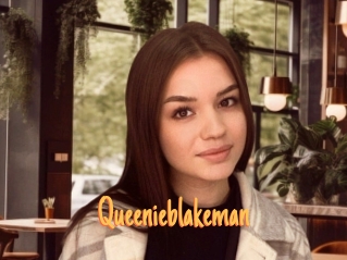 Queenieblakeman