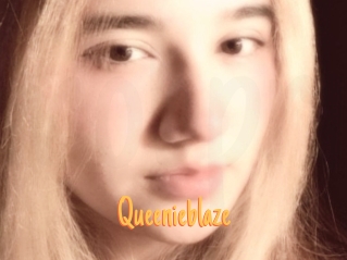 Queenieblaze