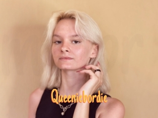 Queeniebordie
