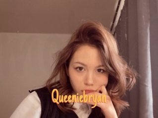 queeniebryan Mobile Porno