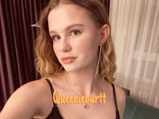 Queenieburtt