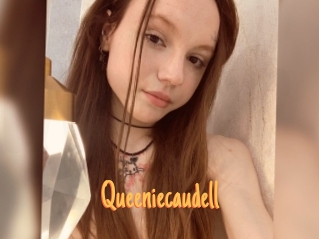 Queeniecaudell