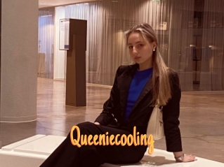 queeniecooling Mobile Porno