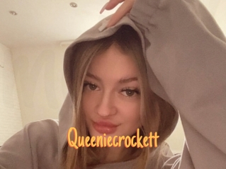 Queeniecrockett