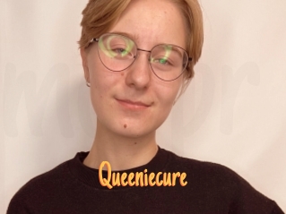 Queeniecure