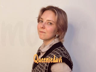 Queeniedavi