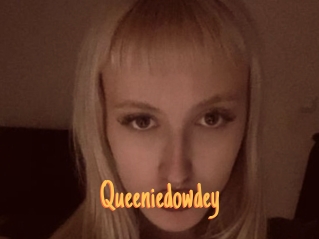 Queeniedowdey