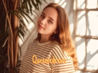 Queeniedrews