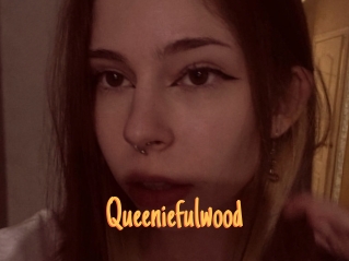 Queeniefulwood