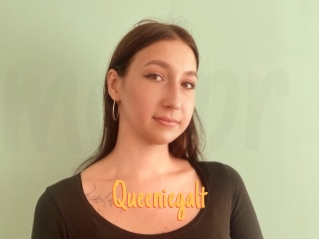 Queeniegalt