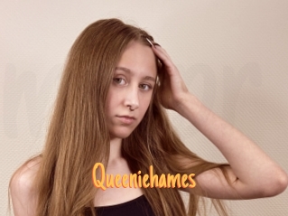 queeniehames Mobile Porno