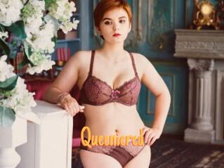 Queeniered